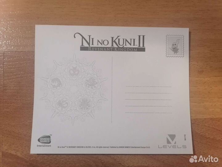 Игры для приставок ps4