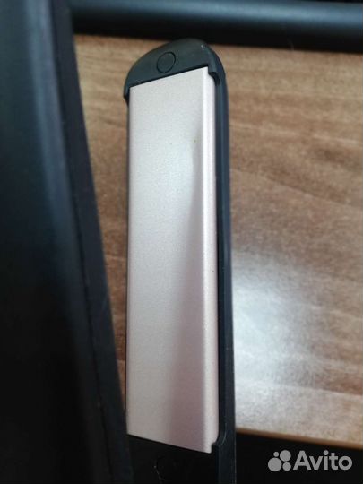 Выпрямитель утюжок для волос Philips