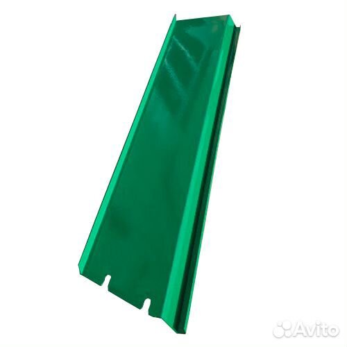 Запчасти трактора Т-150К