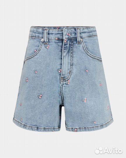 Комплект Sofie Schnoor 140