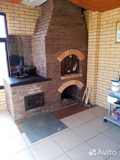 Приглашаем в гостевой дом на берегу