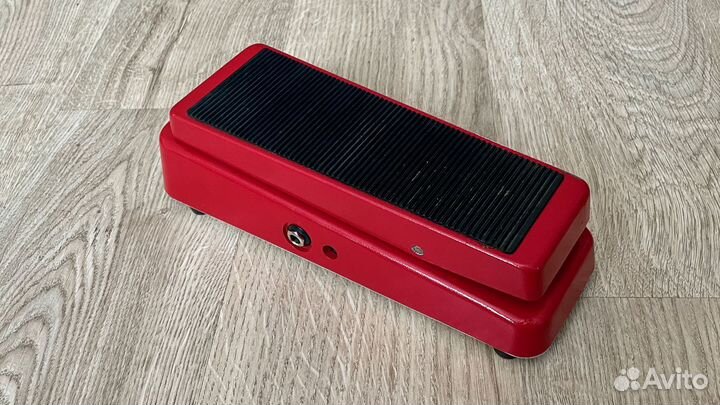 RMC Wizard Wah v4 v3 2 шт