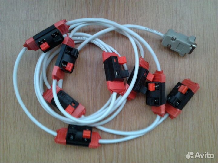 Пиро технический пульт. Фейерверки, праздники