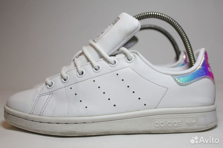 Кеды Adidas 36 2/3