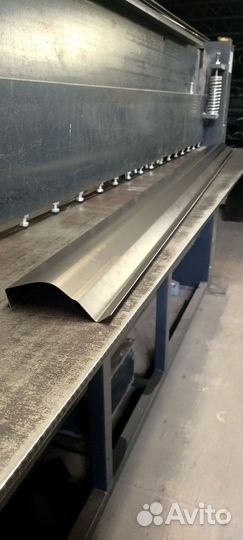 Пороги для автомобиля