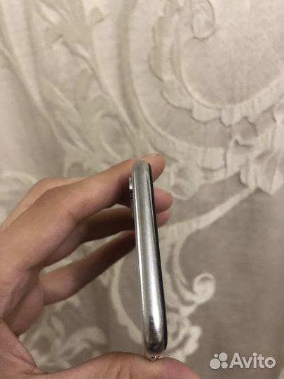 Apple iPhone 10 64gb