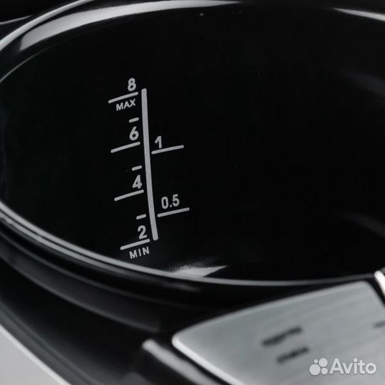 Мультиварка