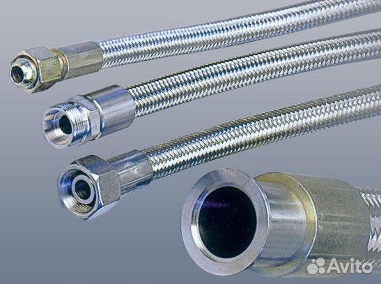 Металлорукав мрвд arm 20-9-500. 12. Рвд 1/4. Металлорукав (мрвд-g 2-а-400). Фв12-080-600.