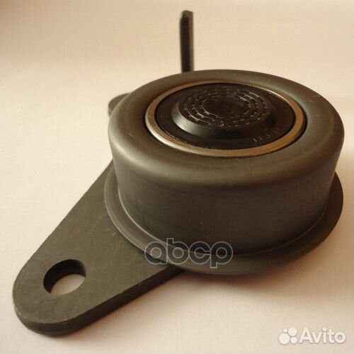 Ролик приводного ремня балансировочного вала на