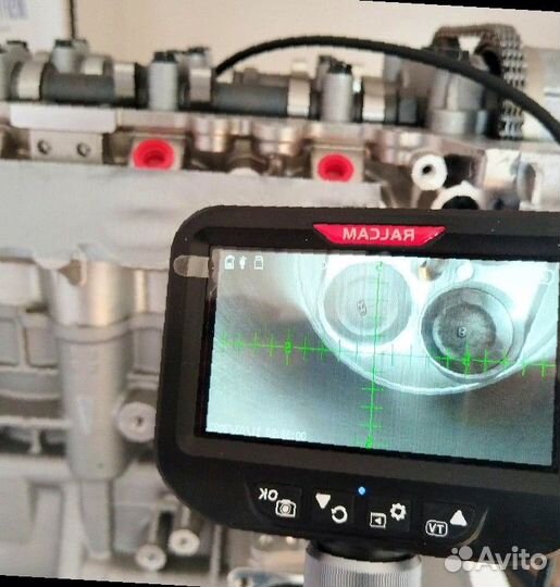 Двигатель G4FC 1.6 Hyundai Solaris 1 Kia i30