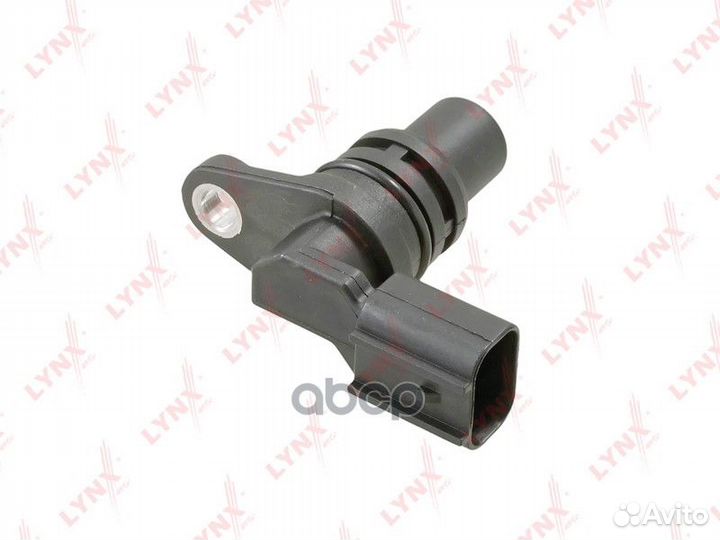 Датчик положения распределительного вала mazda