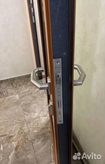 Вскрытие замков.открытие сейфов.установка замков