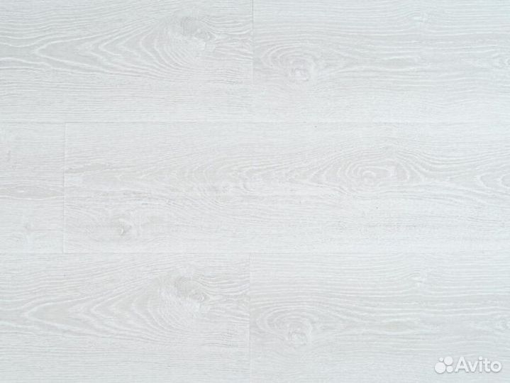 Ламинат HDF 34 класс 12 мм Бриллет GW-8202