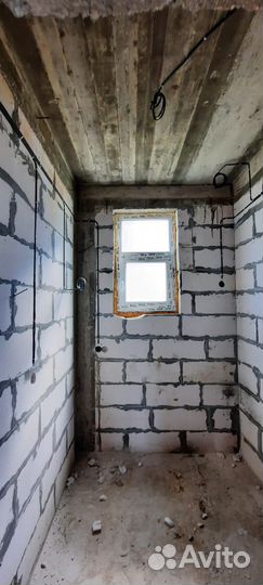 Сантехник,электрик