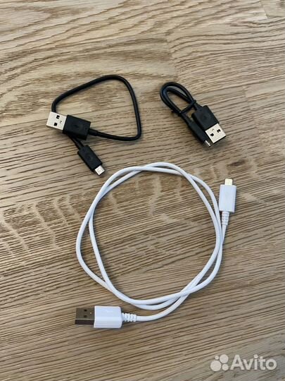 USB провод