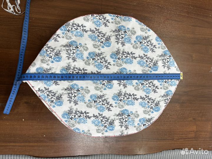 Продам технические салфетки кулирка