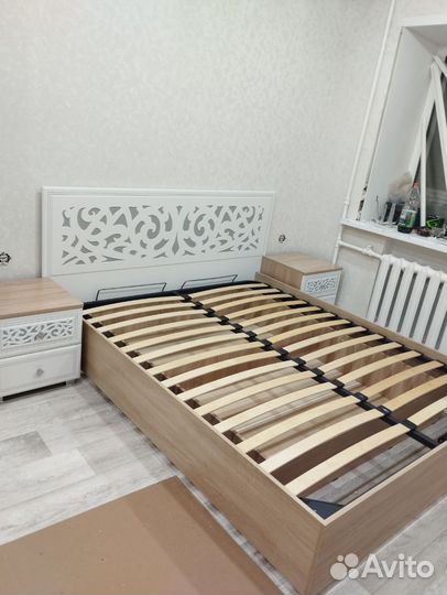 Мастер на час, сборка мебели, ремонт