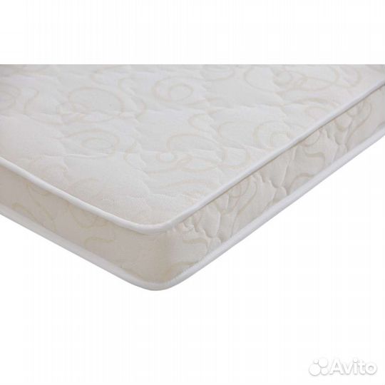 Детский матрас