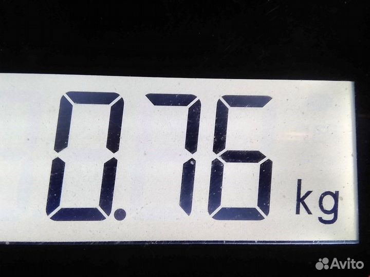 Форсунка для Volkswagen Golf 5