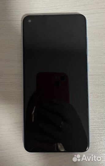 Xiaomi Redmi Note 9 (NFC), 3/64 ГБ