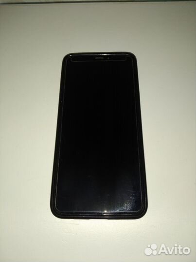 ZTE Blade A530, 2/16 ГБ