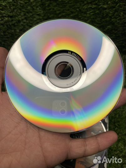 Half life 2 бука 6cd pc