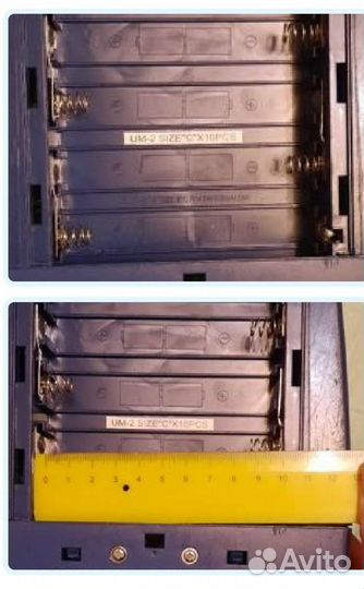 Телевизор автомобильный витек