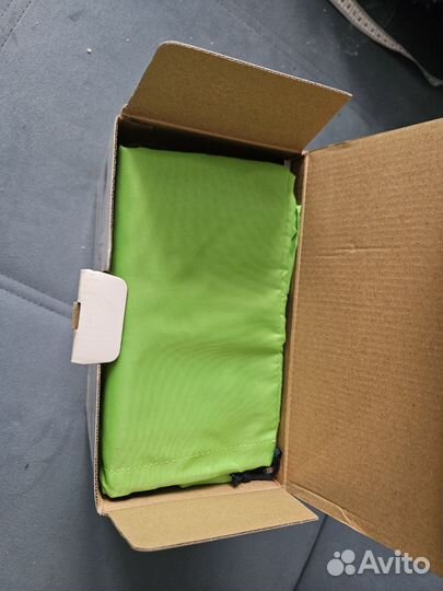 Детский небулайзер омрон, новый