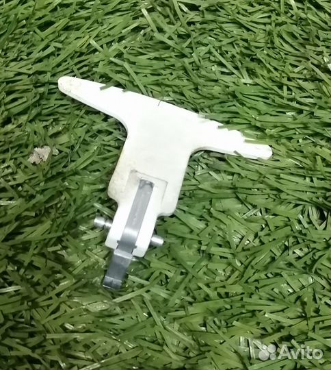 Ручка люка Gorenje