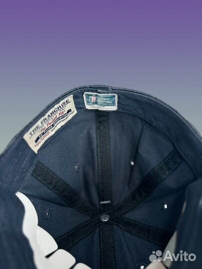 Бейсбока twins enterprise новая оригинал