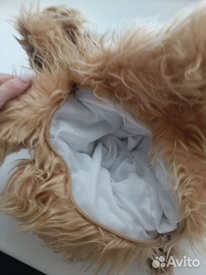 Детские игрушки