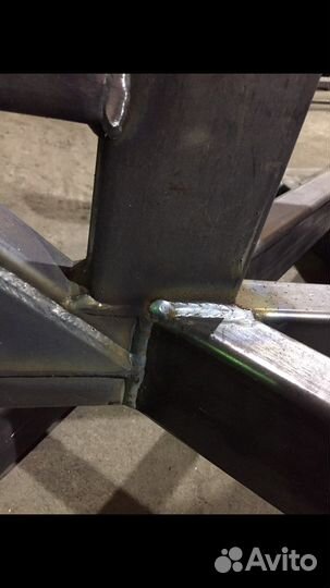 Подкат- эвакуатор