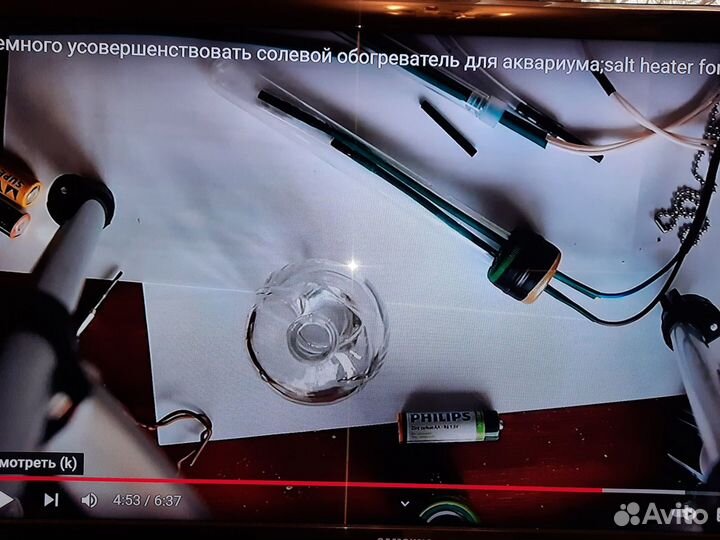 Дп-5в дозиметр,барометр,чашки петри, пробирки