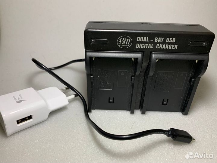 Black magic pocket cinema 4k с комплектом