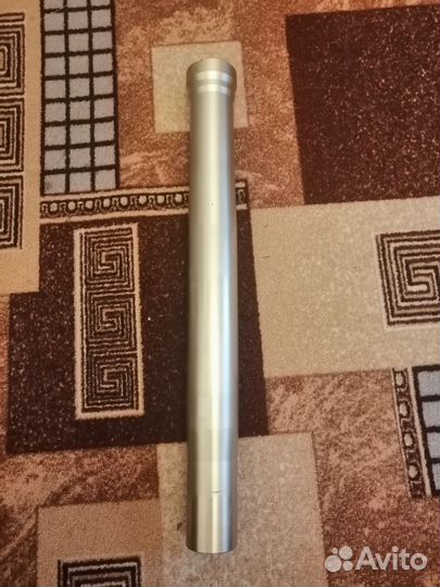 Запчасти Yamaha r1 1998