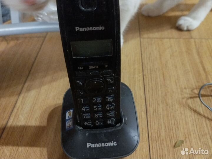 Роутеры дом ру и телефон городской