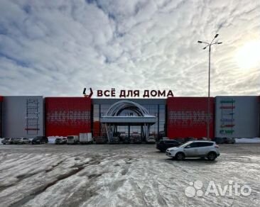 Шифер плоский непрессованный, 1500х1000мм ту