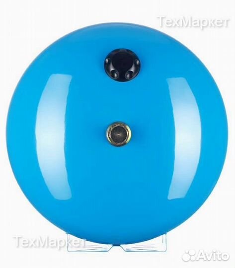 Гидроаккумулятор Belamos 80CT2