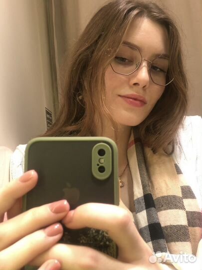 Выгул собак Пересидка