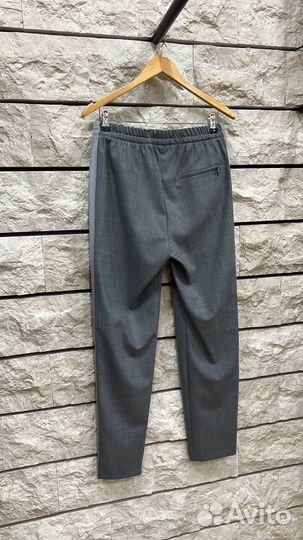 Брюки жен. bogner р-р. 42(S)