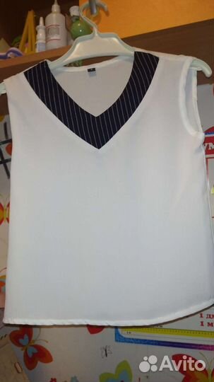 Вещи пакетом для школы на девочку 8-9 лет