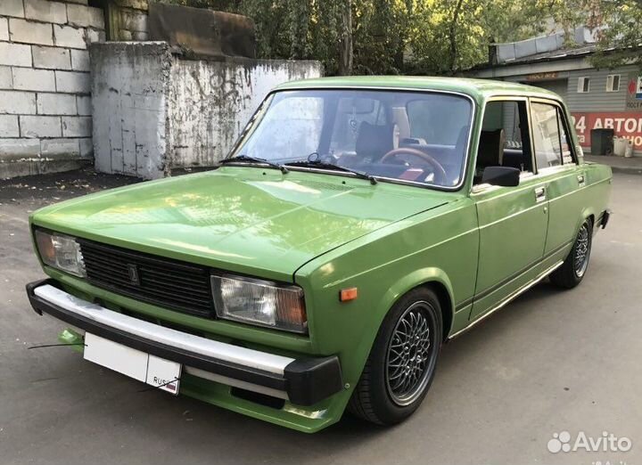 Губа Вихур ваз