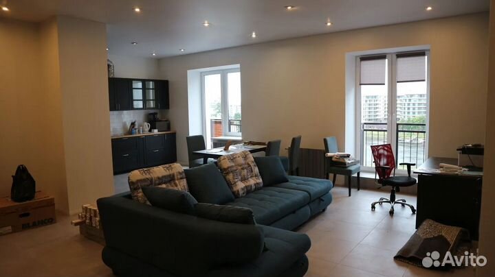 Электрик, Ремонт Проводки