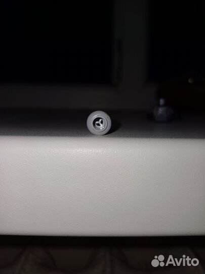 Lego Darth Malgus на востановление