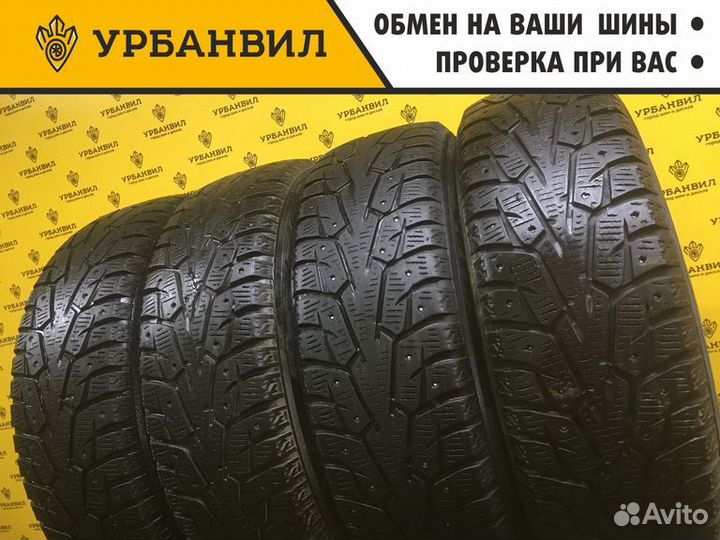 Yokohama Ice Guard IG55 185/65 R15 92T