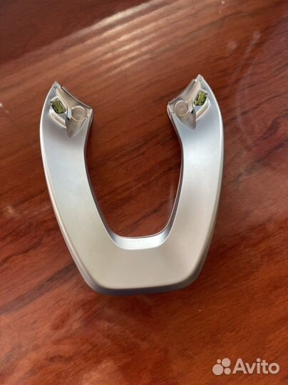 Спица руля Mercedes