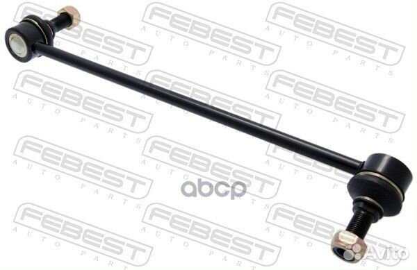 Тяга стабилизатора nissan qashqai/X-trail/renau