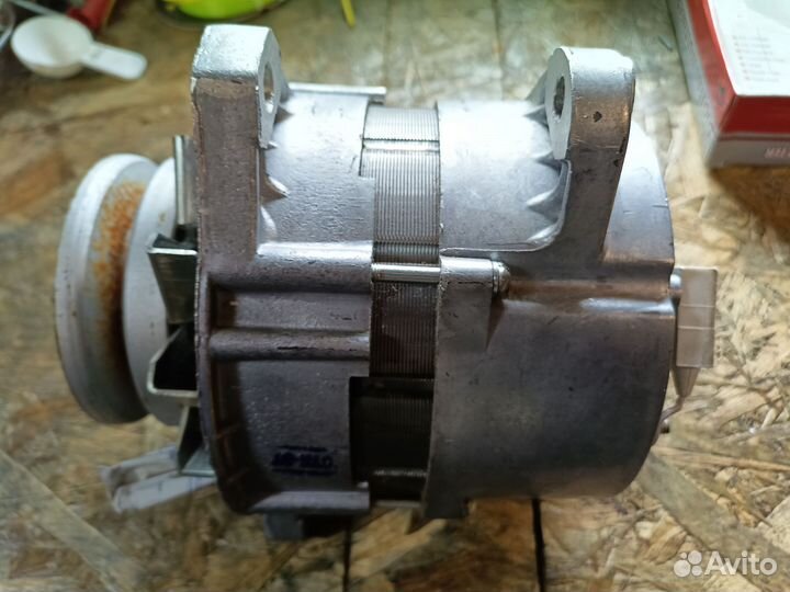 Продаю генератор 193.3771