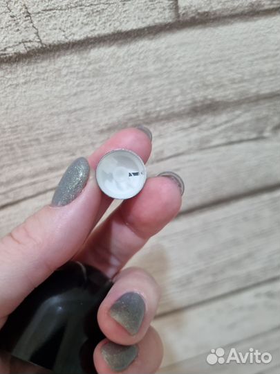 Парфюм byredo bal d afrique оригинал 100 мл