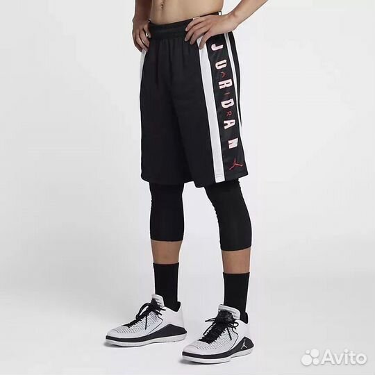 Шорты jordan